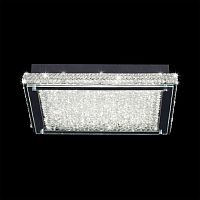 потолочный светодиодный светильник mantra crystal 4572 в Нижнекамске