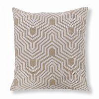 чехол на подушку silver cushion 45x45 aa2080j05 от la forma (ex julia grup) в Нижнекамске