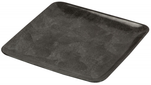 поднос anaconda grey middle в Нижнекамске