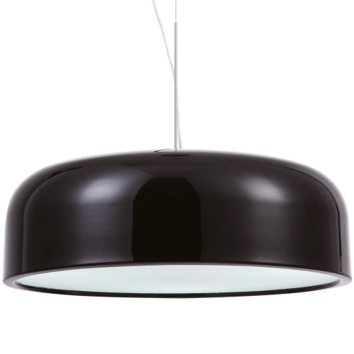 подвесной светильник arte lamp paleolus a3401sp-3bk в Нижнекамске