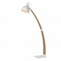 торшер lucide curf 03713/01/31 в Нижнекамске