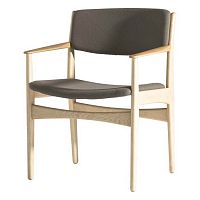 стул danish chair в Нижнекамске