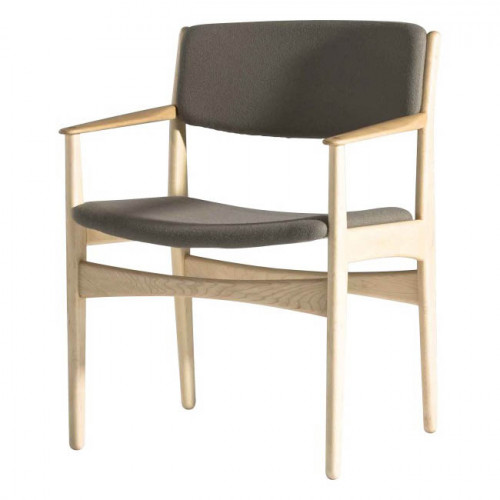 стул danish chair в Нижнекамске