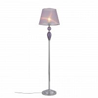 торшер st luce lilium sl175.105.01 в Нижнекамске