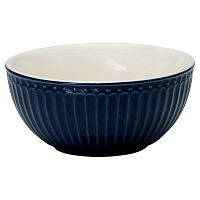 пиала alice dark blue в Нижнекамске