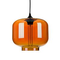 подвесной светильник artpole dampf 005296 в Нижнекамске