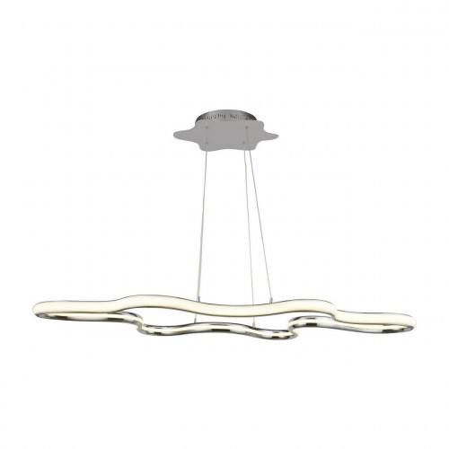 подвесной светодиодный светильник arte lamp a9425sp-1cc в Нижнекамске
