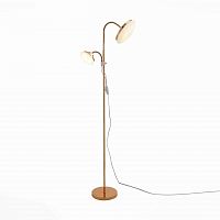 торшер st luce pratico sle120.205.02 в Нижнекамске