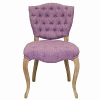 интерьерные стулья vesna purple в Нижнекамске
