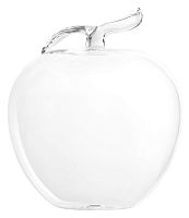 декор vitamin air apple middle в Нижнекамске