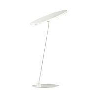настольная лампа odeon light ellen 4107/12tl в Нижнекамске