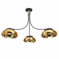 подвесная люстра st luce loto sl817.422.03 в Нижнекамске