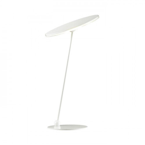 настольная лампа odeon light ellen 4107/12tl в Нижнекамске