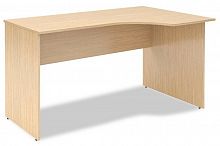 письменный стол угловой skyland simple set в Нижнекамске