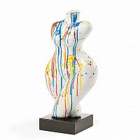 статуэтка venus de milo в Нижнекамске