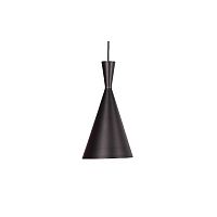 светильник loft a в Нижнекамске