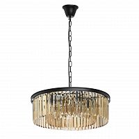 подвесной светильник mw-light гослар 498014806 в Нижнекамске