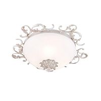 потолочный светильник maytoni speria c900-cl-03-w в Нижнекамске
