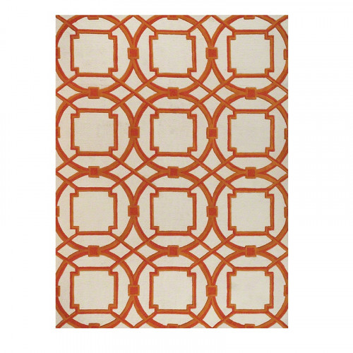 ковер arabesque coral 300х500 в Нижнекамске