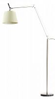 торшер artemide - tolomeo mega terra в Нижнекамске