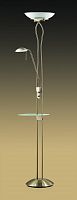 торшер odeon light axton 2487/f в Нижнекамске