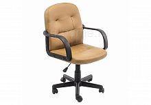 стул manager темно-бежевый в Нижнекамске