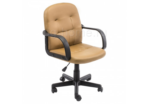 стул manager темно-бежевый в Нижнекамске