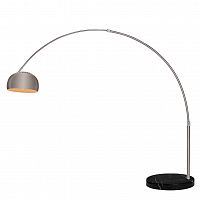 торшер loft it 5002 в Нижнекамске