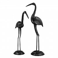 статуя les oiseaux, набор из 2 от eichholtz в Нижнекамске