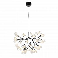 подвесная люстра st luce riccardo sl411.423.45 в Нижнекамске