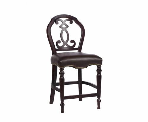 стул polonso в Нижнекамске