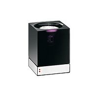 настольная лампа d28b0302 от fabbian в Нижнекамске