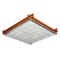 потолочный светильник omnilux oml-40527-05 в Нижнекамске