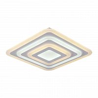 потолочный светодиодный светильник f-promo ledolution 2278-5c в Нижнекамске