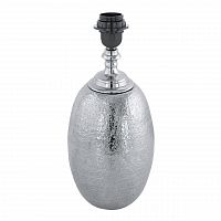 настольная лампа eglo sawtry 49169 в Нижнекамске