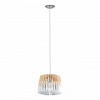 подвесной светильник eglo artana 32825 в Нижнекамске