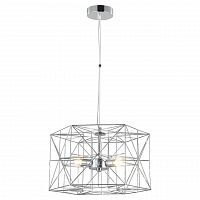 подвесная люстра lussole lsp-9929 в Нижнекамске