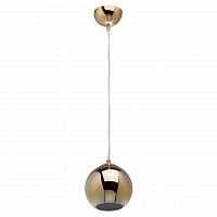 подвесной светильник mw-light фрайталь 5 663011101 в Нижнекамске