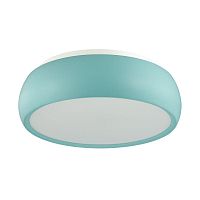 потолочный светильник lumion timo 4415/3c в Нижнекамске
