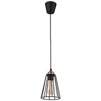 подвесной светильник tk lighting 1641 galaxy 1 в Нижнекамске