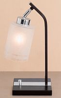 настольная лампа citilux фортуна cl156811 в Нижнекамске