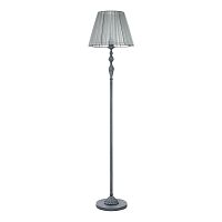 торшер maytoni monsoon arm154-fl-01-s в Нижнекамске