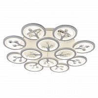 потолочная светодиодная люстра f-promo ramus 2390-12u в Нижнекамске