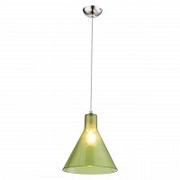 подвесной светильник globo conny i 15234g в Нижнекамске