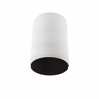 потолочный светильник lightstar ottico 214410 в Нижнекамске