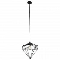 подвесной светильник kink light кама 08311-3,19 в Нижнекамске
