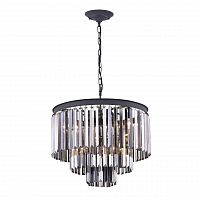 подвесная люстра divinare nova 3002/05 sp-9 в Нижнекамске