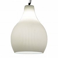 подвесной светильник st luce sl705.503.01 в Нижнекамске