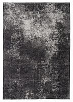ковер concreto кофейный 160*230 в Нижнекамске