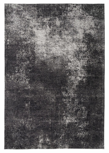 ковер concreto кофейный 160*230 в Нижнекамске